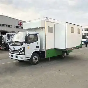 �ƶ�����ͳ� �ۻ���