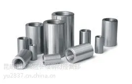云南螺纹钢套管销售价格、昆明碳工钢圆螺纹接头连接