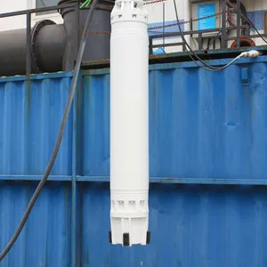 ��ѹǱˮ�綯��_3\\\\6\\\\10KV