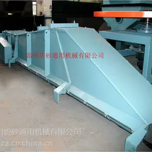 碧砂VL系列立松砂机供应