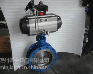 �������µ���|d641w-1c����ͨ�����