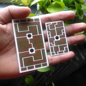���ߵ�·��ӹ�����PCB���������������ڲ���רҵ�ӹ���Ƶ��·��