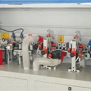 万发木工机械(在线咨询)_上饶封边机_木工封边机厂家