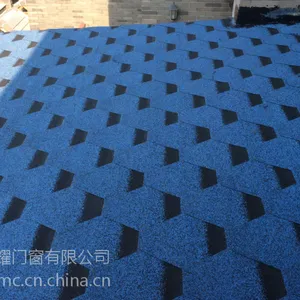 郑州隔热阳光房郑州阳光房厂家