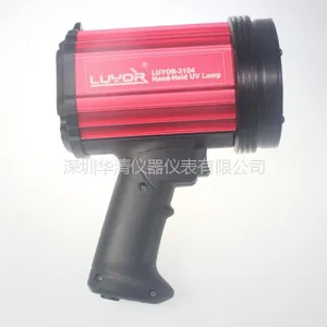 ����·��LUYOR-3104�����|˵����