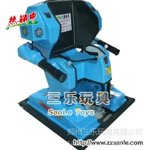 �㶫���ݽ�ջ�����������˧����С���ǿ��Ҫǩ����