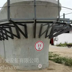 供应角钢内弯机专用高铁桥墩护栏、新乡东华高铁桥墩护栏、桥墩吊篮、挂篮