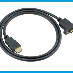 HDMI���������߹���ĸ����������˿�ӳ��� ������ ֱ��