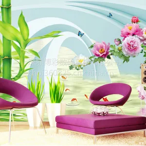 ���������ͻ����ש��ɫ����ǽ���ǿ���3D���ܴ�ӡ���Ľ���