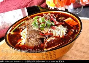 南阳油炸小吃 哪里品种全 口味好 提供设备吗