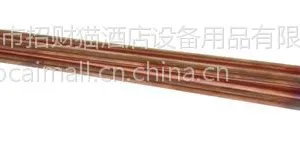 ��Ӧԭ������Astoria���Ȼ�������� 5000W������17106���¼��ȹ�