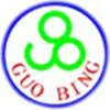 ��˾logo