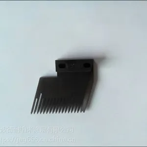 钻头镀钛铣刀镀钛刀具涂层PVD