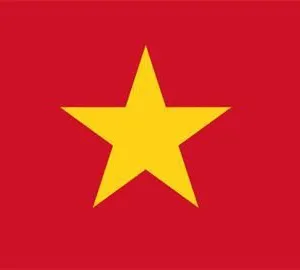 供应我司专业提供越南语翻译,越南商务考察,越南自助旅游,越南签证