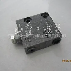 供应小松220-7液压泵大修,液压泵泵胆配流盘,柱塞,斜盘,***小松挖掘机配件