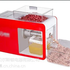 ��Ӧ�����б���˹��ե�ͻ���ô��