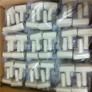 ***����ֱ��T�ͷ�֧�߼е��߷�����50-120mm2