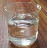 2 环氧地坪自流平面涂固化剂