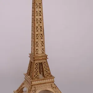 ����ƴͼ-BM505ȫľϵ�а���������Ʒģ��