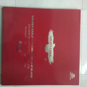 ��ӥ��Ƭ ̨��ӥ�����ĺϽ��Ƭ �޹κ�Ч���ã�550��4.4��30-120T