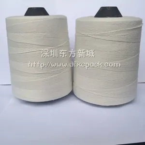 ��ͨ���ʷ���߼۸�ʵ������ֱ��