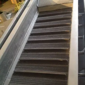 ����Ʒ��������ϴ��������������ϴˮ���߲� ������ϴ��ˮ��