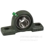 厂家直销球面轴承ucp203 UCP204 UCP205 UCP206 UCP207 UCP208