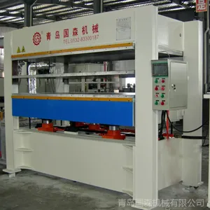 120-2800T���ֹ���ѹ����������������������-�ൺ��ɭ
