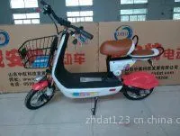 供应销售戴安特电动车,电动两轮车,糖果牌电车