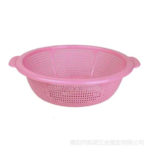 �г�����Բ������ɸ ����ϴ������ɸ �๦����ˮϴ����