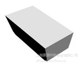 4J32,锻件,膨胀合金,棒材,精密合金,康晟航材