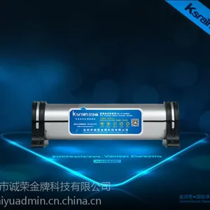 湖北净水器专卖店***金诗雨销量全国***