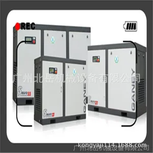 ��������OGFD-19.6/8B���ݸ˾�����Ƶ��ѹ��110KW