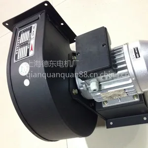 ��DE250-2 ���� ����ʽ���ķ�� �¶���� 