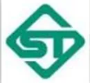 ��˾logo