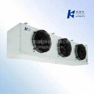 供应蒸发器 吊顶式冷风机UDLD-160B