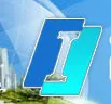 2015第21届河北（石家庄）国际医疗器械展览会