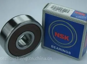 NSK轴承 进口轴承 高速轴承