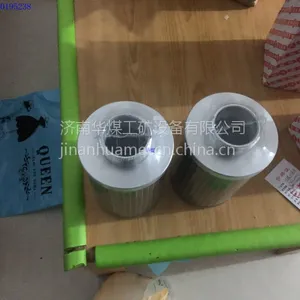 BRW125/31.5乳化液泵 乳化液泵配件