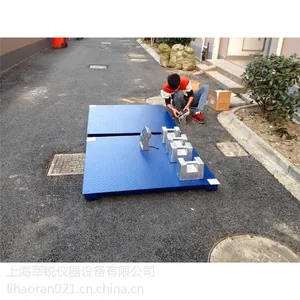 ����ֱ��V8ȫ����ֱ��������ذ�2�ַ���С�ذ� XK3150��������������ά��
