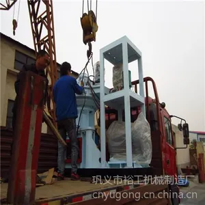 �ոѿ����������ȶ�|�Ϸʽոѿ�����|ԣ����е