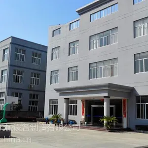供应银丰YF-8335防鸟刺自动设备,电力防鸟刺自动化设备