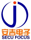 ��˾logo