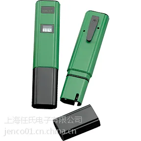 orp笔 笔式orp计 笔式氧化还原计 简易orp笔 小型orp计 orp笔厂家jenco