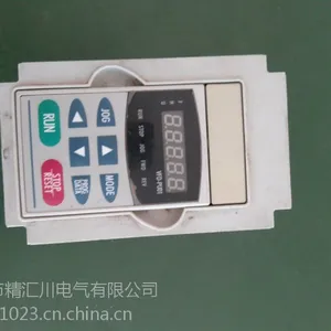 老型号的台达变频器 质量好,广东深圳老型号的台达变频器 质量好