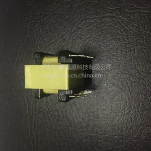 ���ص�Դ��ѹ��RN2860��ѹ�� ��ŵ����������ר�ÿ��ص�Դ��ѹ��