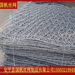 ��Ӧ��ŵ���泧�� ����ˢ����߶���ʯ���� ��̬���� �߶������������