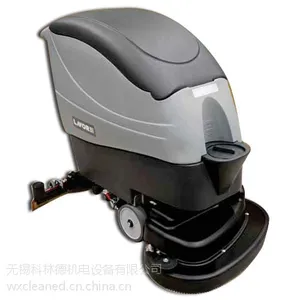 江阴洗地机报价 ER66BT