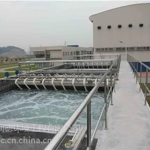 ������ҵ��ˮ�豸_��ˮ_��·�ˮ����