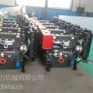 Ϋ��6105ˮ���ò��ͻ�84KW4�����